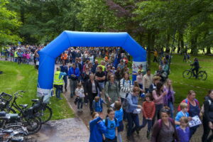 Avondvierdaagse%20Vught%202024%20-%20Dag%204%20%2839%29